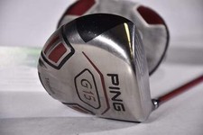 Avvitatore ping g15 usato  Spedire a Italy