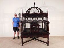 Massive maitland smith for sale  Elkhart