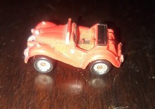 Micro machines galoob usato  Andora