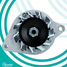 Era 210220a alternatore usato  Napoli