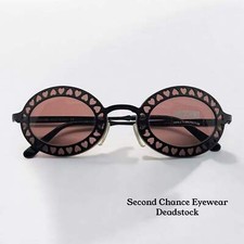 Moschino m3089 53017 for sale  Los Angeles