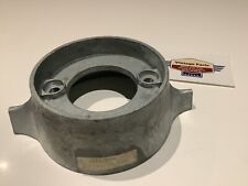 Bmw marine anode d'occasion  Fayence