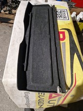735364866 4pz diversi usato  Monsampolo del Tronto