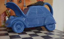 Cv2 car ceramic for sale  PAIGNTON