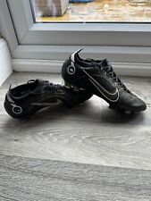 Nike murcurial vapor for sale  TELFORD