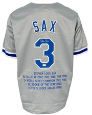 Los angeles dodgers for sale  Gallatin