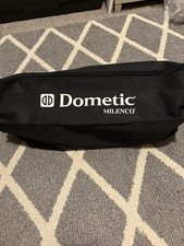 Dometic milenco grand for sale  Spokane