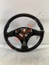 Toyota celica vvti for sale  BIRCHINGTON