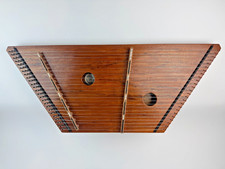 Songbird wren hammered for sale  Sylmar