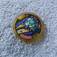 Rare gold bushinyan for sale  ALDERSHOT