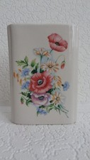 Vintage ceramic wall for sale  ARBROATH
