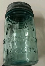 Atlas strong shoulder for sale  Hilo