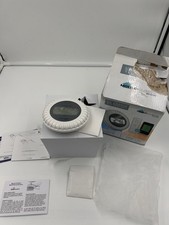 Technoline 10700 wetterstation gebraucht kaufen  Köln