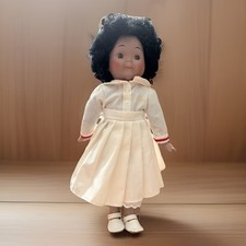 Vintage schmid musical for sale  Naples