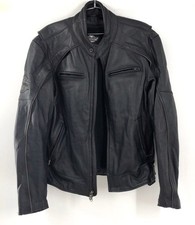 Harley davidson men for sale  Birmingham