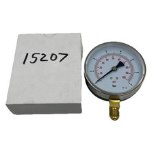 Inch diameter bar for sale  BLACKBURN