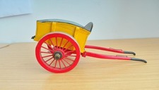 Bh641 wooden farm for sale  BRISTOL