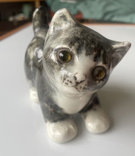 Beautiful vintage winstanley for sale  SUNBURY-ON-THAMES