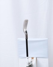Callaway iron regular for sale  Hartford