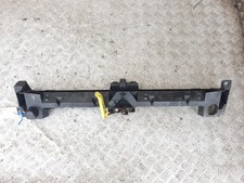 Citroen berlingo 1.6 for sale  WEST BROMWICH