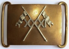 India xxxi lancers for sale  AMERSHAM