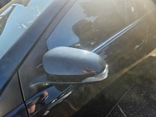 Toyota auris mk2 for sale  MANCHESTER