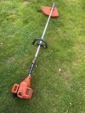Tanaka tbc 290 for sale  LISKEARD