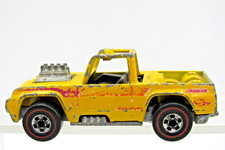 Hot wheels 1974 for sale  Sycamore