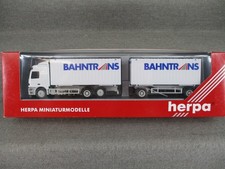 Herpa maßstab 144155 gebraucht kaufen  Wenden