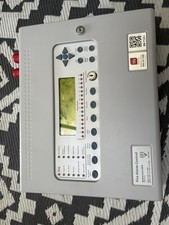 Kentec syncro addressable for sale  LEATHERHEAD