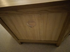 Modern corner unit for sale Modern corner unit for sale  PEVENSEY