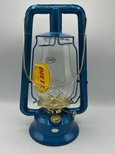 Dietz monarch hot for sale Dietz monarch hot for sale  Conestoga