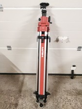 Hilti 931 trépied d'occasion  France