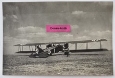 doppeldecker flugzeug gebraucht kaufen  Regensburg