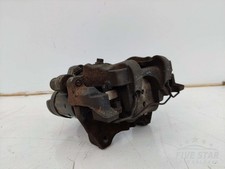 Roc rear brake for sale  UK