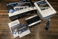 native komplete gebraucht kaufen native komplete gebraucht kaufen Stuttgart