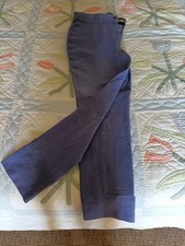 Toggi blue cotton for sale  OKEHAMPTON