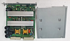 Fonte de alimentação servo REXROTH VM310 0608750109-102 comprar usado  Enviando para Brazil