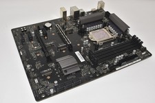 Placa-mãe Z590PHANTOMGAMING4 AsRock Intel Z590 LGA 1200 sem placa de proteção de E/S comprar usado Placa-mãe Z590PHANTOMGAMING4 AsRock Intel Z590 LGA 1200 sem placa de proteção de E/S comprar usado  Enviando para Brazil