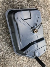 Bmw e23 7er gebraucht kaufen  Kierspe