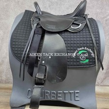 Kuda flex trail for sale  Aiken