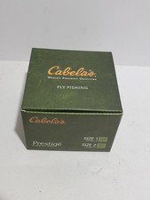 Cabela prestige premier for sale  Saint Paul