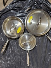 Cuisinart professional tri for sale  Hartford