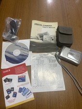 Premier 3081s digital for sale  GILLINGHAM