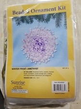 Sunrise craft hobby for sale  Tucson