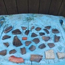 roman tile for sale  HULL