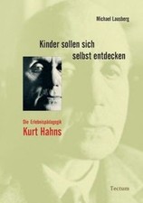 Kinder sollen sich gebraucht kaufen  Berlin