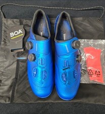 Shimano phyre rc9 for sale  Hialeah