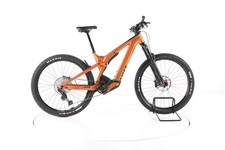 Scott strike eride gebraucht kaufen  Kempten (Allgäu)