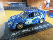 Rally diecast car for sale  UK
